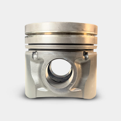 PISTON MOTOR WP Y SLD226