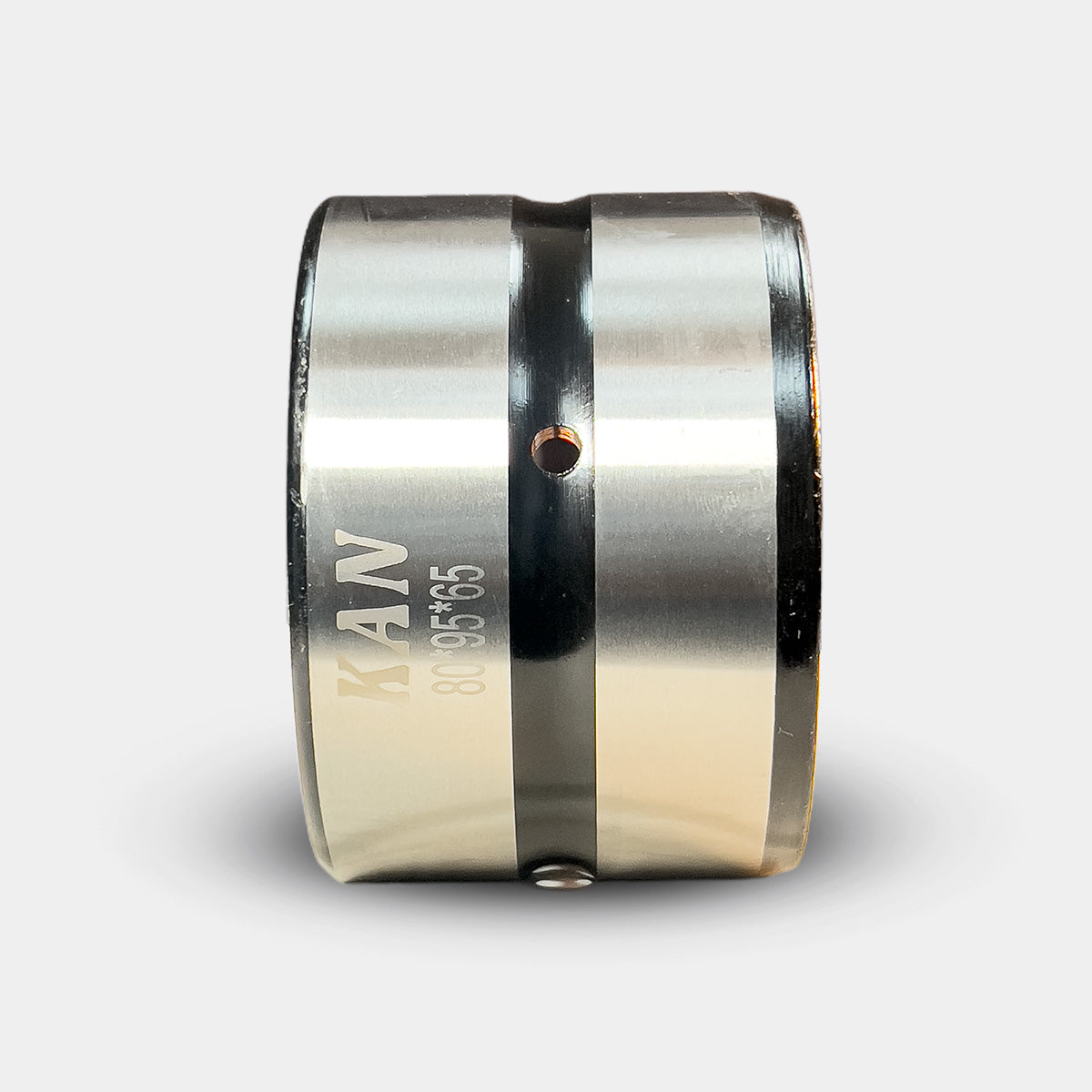 BUJE DE ARTICULACIÓN 80X95X65