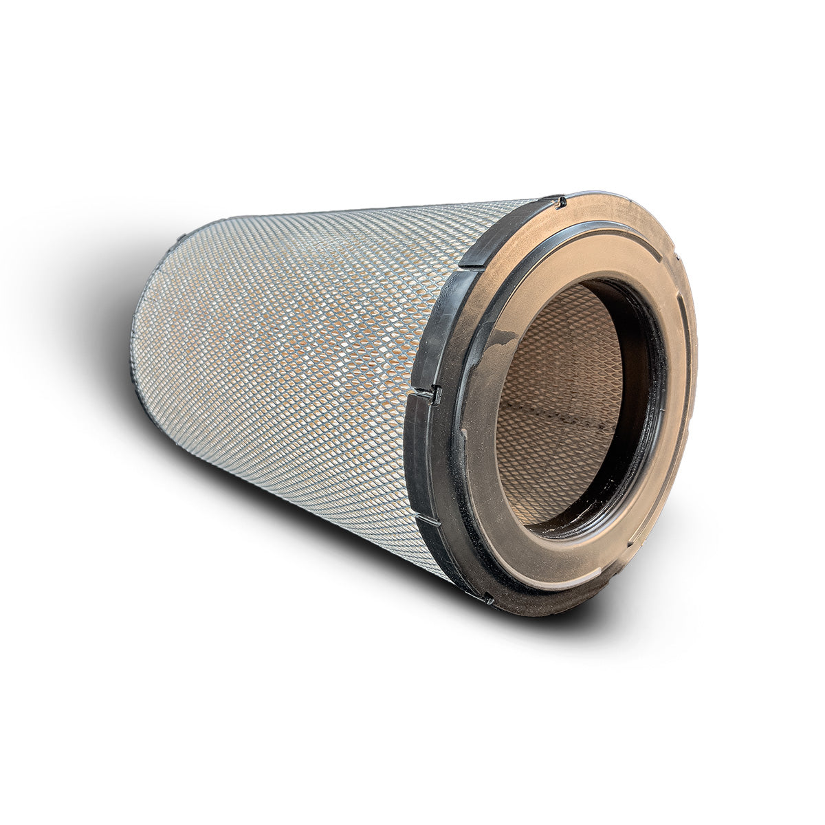 Donaldson: Filtros de Alto Rendimiento – Soluciones & Partes