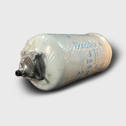 Filtro hidráulico P551428