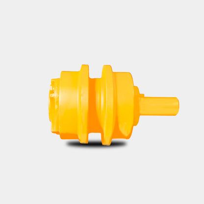 CARRIL SUPERIOR ESTÁNDAR BULLDOZER CATERPILLAR D4H, D5C Y D5G