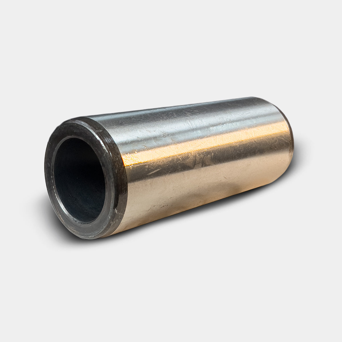 BUJE CADENA EXCAVADORA HITACHI EX270