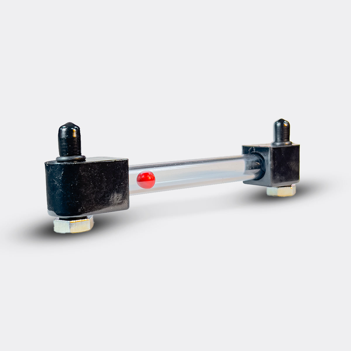 Medidor hidráulico para excavadora kobelco SK200-3-4 y SK210