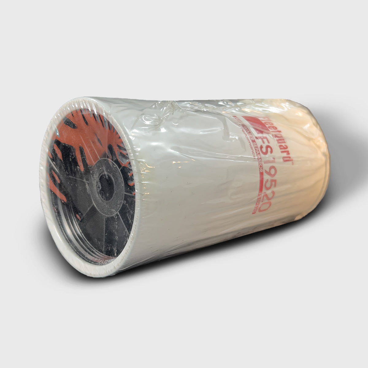 Filtro separador de combustible FS19520