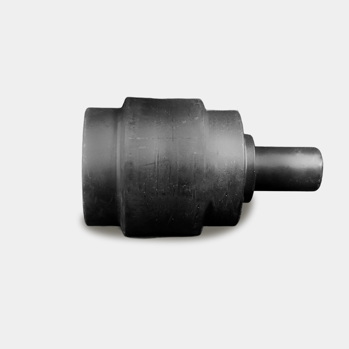 CARRIL SUPERIOR ESTÁNDAR EXCAVADORA KOBELCO SK200