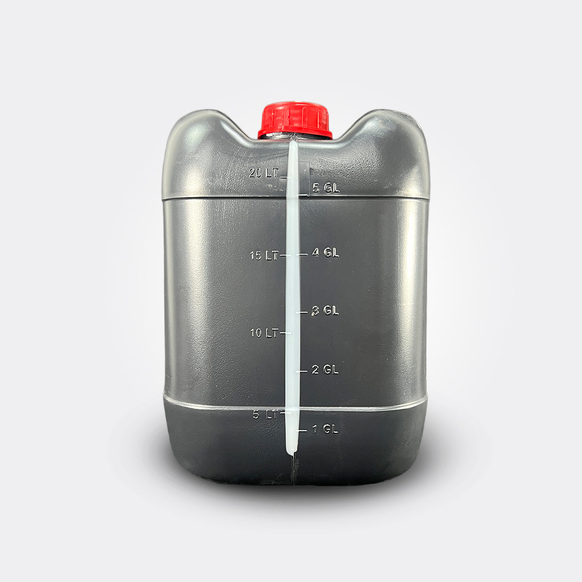 REFRIGERANTE LARGA VIDA