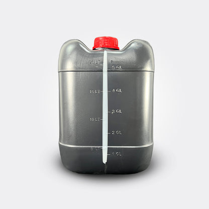 REFRIGERANTE LARGA VIDA