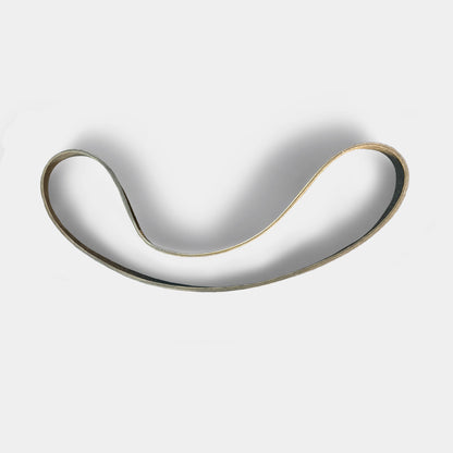 Correa de ventilador modelo 8PK1230