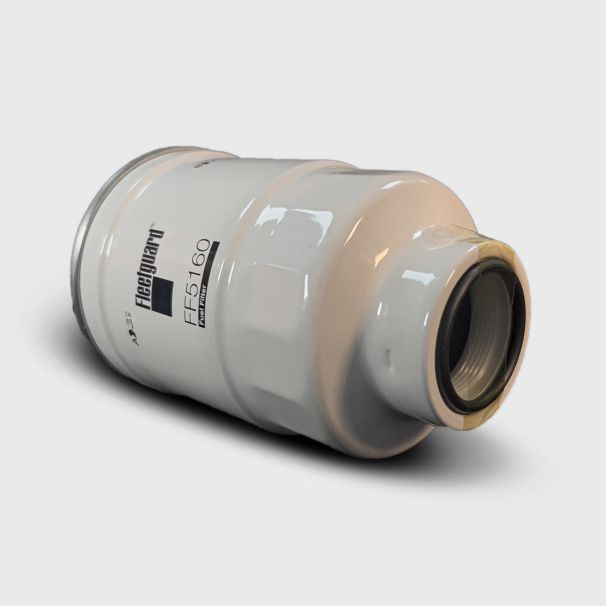 Filtro combustible FF5160