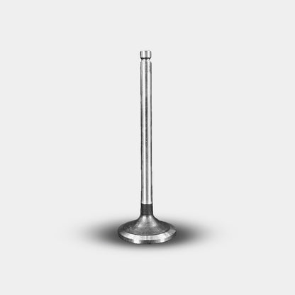 Válvula de escape 5.9 DCEC